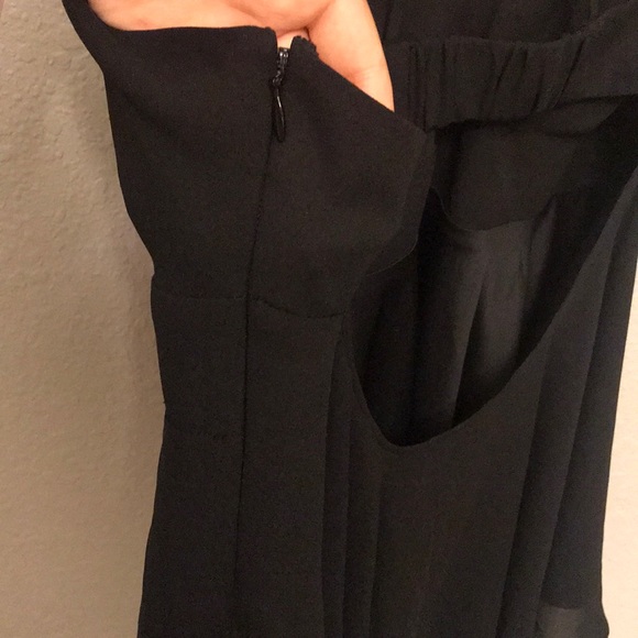 Express top - Picture 4 of 4